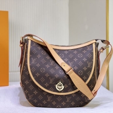 Louis Vuitton Satchel Bags